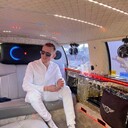 ���������� ���������, ���� ������� ���, 32 ����, ������������ ��� ������, ����� � ���������