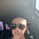 ���������� ������, ���� ������� �����, 31 ���, ������������ ��� ������, ����� � ���������, c�������� ���������, ���������