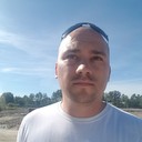  -,   , 39 ,   ,   , c 