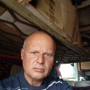  ,   , 55 ,   c 