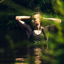 ���������� �����������, ���� ����� ����, 21 ���, ������������ ��� ������, ����� � ���������