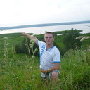 ���������� �����, ���� ������� ������, 43 ����, ������������ ��� ������, ����� � ���������, c�������� ���������