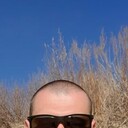 ���������� ������-��-����, ���� ������� �������, 43 ����, ������������ ��� ������, ����� � ���������