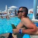 ���������� ���������, ���� ������� ������, 34 ����, ������������ ��� ������, ����� � ���������