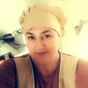  ,   , 47 ,     , c 