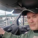 ���������� �����, ���� ������� ����������, 50 ���, ������������ ��� ������, ����� � ���������, c�������� ���������