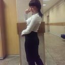 ���������� ����, ���� ������� ����, 30 ���, ������������ ��� ������, ����� � ���������, c�������� ���������