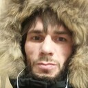 ���������� ������, ���� ������� Tamik, 35 ���, ������������ ��� ������, ����� � ���������, c�������� ���������