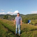 ���������� ������������, ���� ������� �����, 54 ����, ������������ ��� ������, ����� � ���������