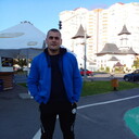  ,   Sergiu, 41 ,   ,   