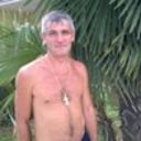  ,    , 56 ,  