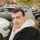 ���������� �������, ���� ������� �������, 33 ����, ������������ ��� ������, ����� � ���������