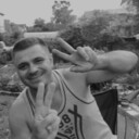 ���������� �����, ���� ������� ������, 26 ���, ������������ ��� ������, ����� � ���������, c�������� ���������, ���������