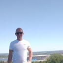  ,   , 46 ,   c 