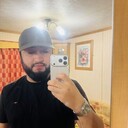 ���������� �����������, ���� ������� Jon, 26 ���, ������������ ��� ������, ����� � ���������, c�������� ���������, ���������