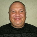 ���������� ������, ���� ������� Syava, 54 ����, ������������ ��� ������