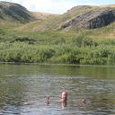 ���������� ��������, ���� ������� �����, 38 ���, ������������ ��� ����� � ���������, c�������� ���������