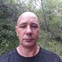 ���������� ������, ���� ������� ����, 45 ���, ������������ ��� ������, ����� � ���������