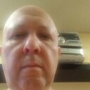 ���������� ������, ���� ������� ����, 48 ���, ������������ ��� ���������