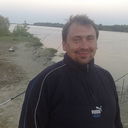  ,   Alex, 48 ,  