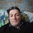  Warszawa,   Maksud, 54 ,   ,   