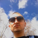  -,   Alex, 31 ,   , 