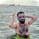  ,   Sahil, 29 ,   ,   