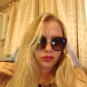 ���������� �����, ���� ������� ����, 39 ���, ������������ ��� ������, ����� � ���������