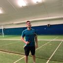 ���������� ������, ���� ����� Evgenii, 3 ����, ������������ ��� ������, ����� � ���������