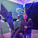  ,   Alexander, 64 ,   ,   