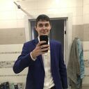 ���������� ���������, ���� ������� ����, 34 ����, ������������ ��� ������, ����� � ���������, c�������� ���������