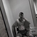 ���������� ���������, ���� ������� ����, 26 ���, ������������ ��� ������, ����� � ���������