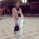  ,   , 30 ,   ,   , c 