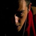  ,   Vitalii, 35 ,   ,   , c , 