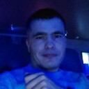 ���������� ������-��-����, ���� ������� �����, 39 ���, ������������ ��� ������, ����� � ���������