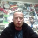 ���������� ����-�����������, ���� ������� �������, 35 ���, ������������ ��� ������, ����� � ���������, c�������� ���������, ���������