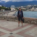  ,   , 39 ,   ,   , c , 