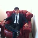  ,   Mohammed, 35 ,     , c , 
