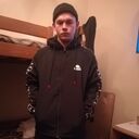 ���������� �����������, ���� ����� �����, 21 ���, ������������ ��� ����� � ���������, c�������� ���������