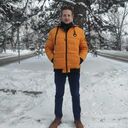 ���������� ������, ���� ������� Den, 38 ���, ������������ ��� c�������� ���������