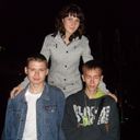 ���������� �������, ���� ������� �����, 33 ����, ������������ ��� ������, ����� � ���������, c�������� ���������