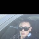  ,   , 39 ,   ,   , c , 