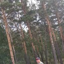 ���������� ������, ���� ������� ������������, 36 ���, ������������ ��� ������, ����� � ���������, c�������� ���������, ���������