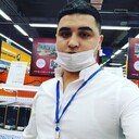 ���������� ��������, ���� ������� �����, 32 ����, ������������ ��� ������, ����� � ���������