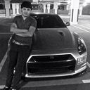  ,   Toxir, 36 ,   