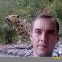  -,   , 38 ,   ,   , c 