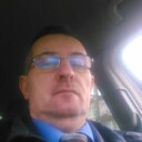 ���������� �����-���������, ���� ������� �����, 55 ���, ������������ ��� ������, ����� � ���������, c�������� ���������, ���������