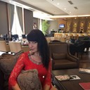 ���������� �����, ���� ������� �����, 42 ����, ������������ ��� ������, ����� � ���������, c�������� ���������