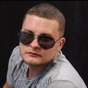 ���������� ���������, ���� ������� �������, 35 ���, ������������ ��� ����� � ���������, c�������� ���������