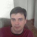  ,   , 45 ,   
